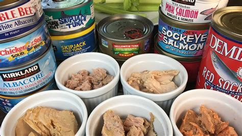 best fish for omega 3 cheap|does canned tuna contain omega 3.